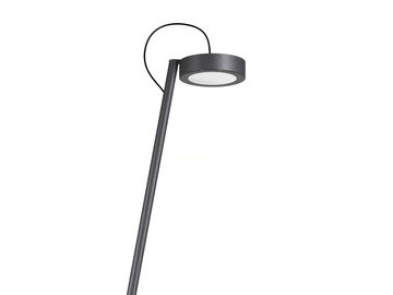 Ghidini-Lighting_KENZIA-P_IdbOqGvgB.jpeg